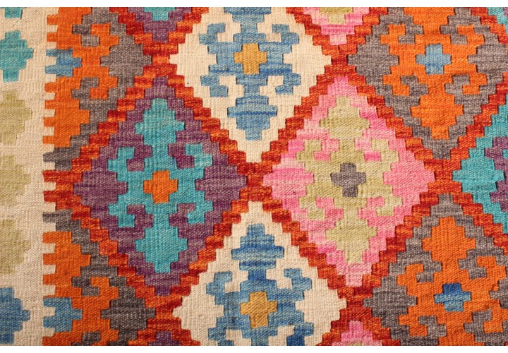 Kilim